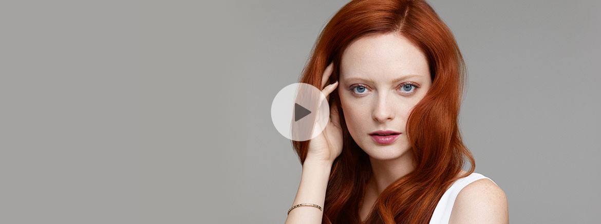 Goldwell Dualsenses | Color Extra Rich