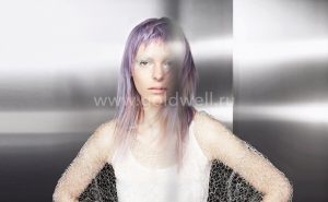 170209_Goldwell_Colorzoom_LeaSophie_M1_542