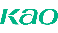 200px-Kao-corp-logo.svg