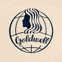 goldwell-logo-1948