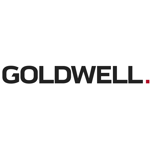 goldwell.ru-logo