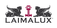 logo LaimaLux Rus
